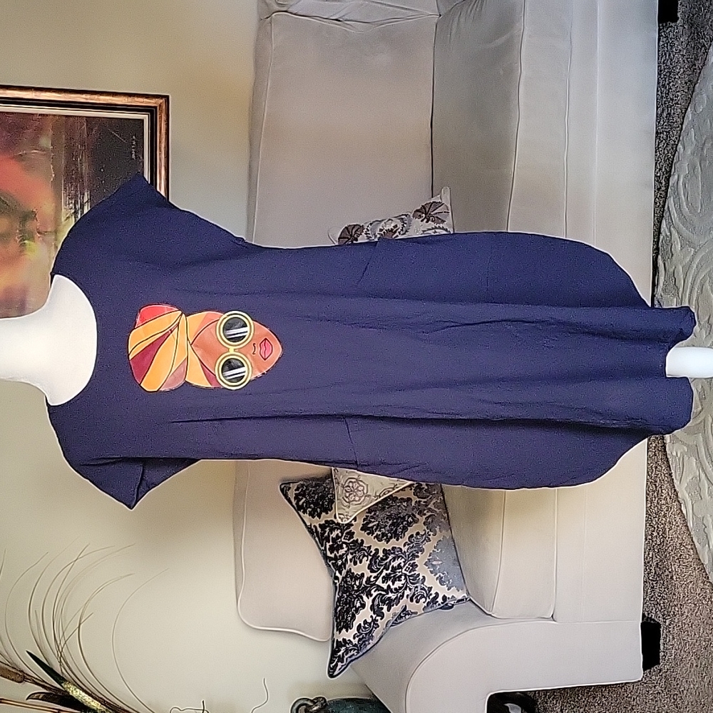 Koandaily Dress